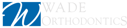 Wade Orthodontics